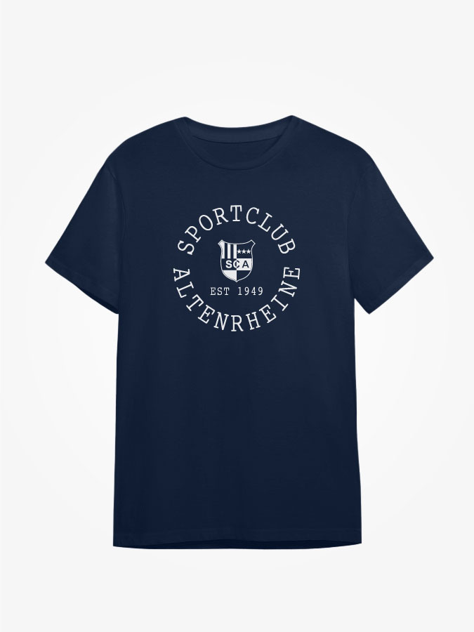 Shirt Core Kids