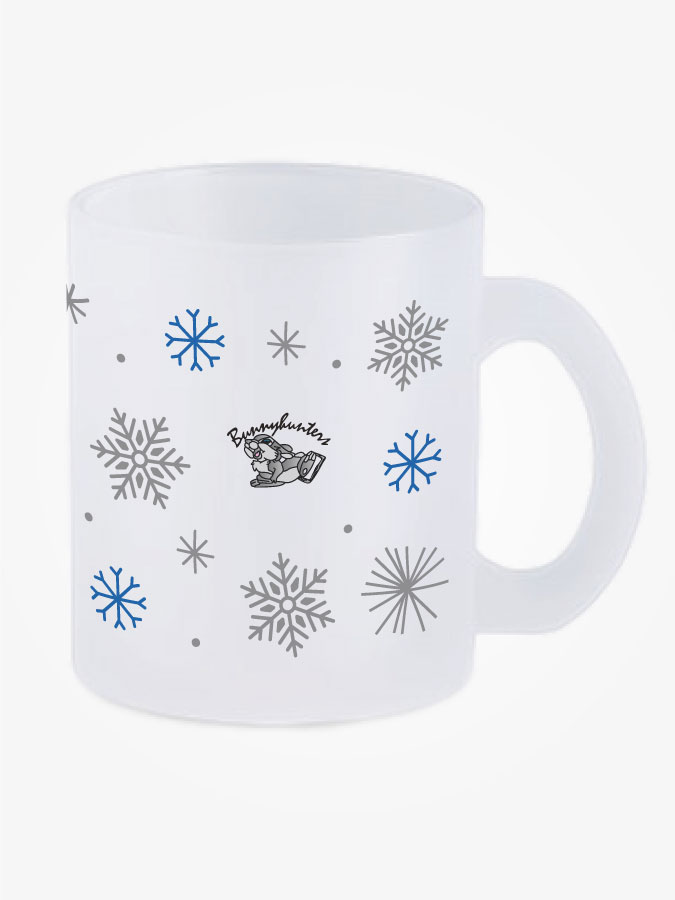 Glühweintasse Lüli