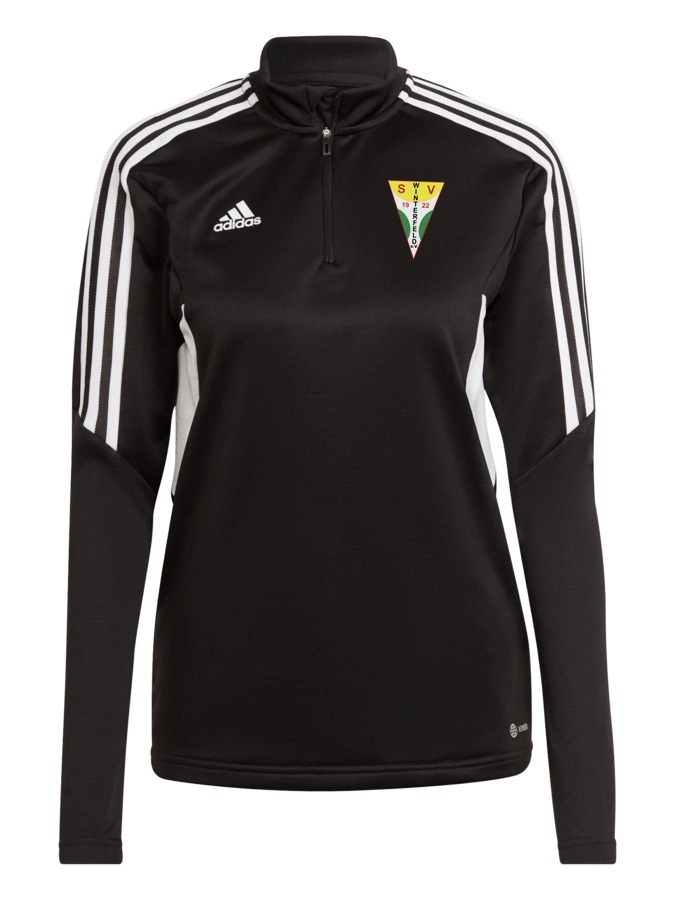 adidas Condivo 22 Trainingstop Damen