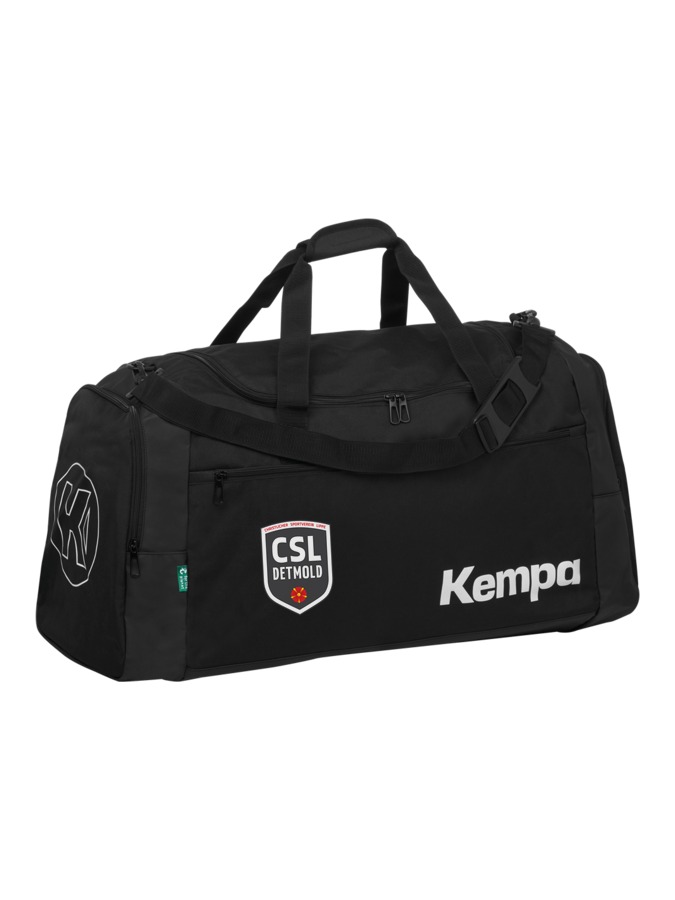 Kempa Sporttasche