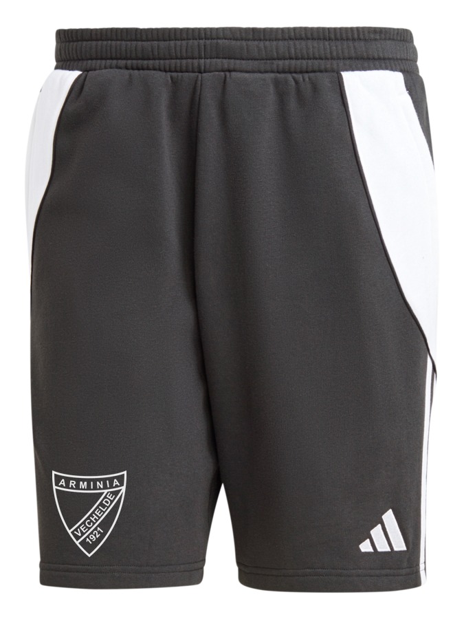 adidas Tiro 24 Sweatshorts