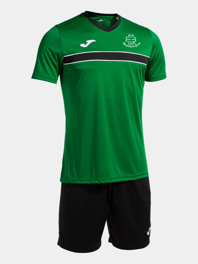 Joma Victory Set