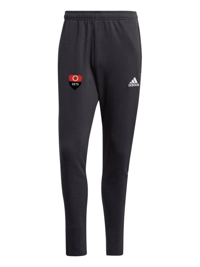 adidas Tiro 21 Jogginghose