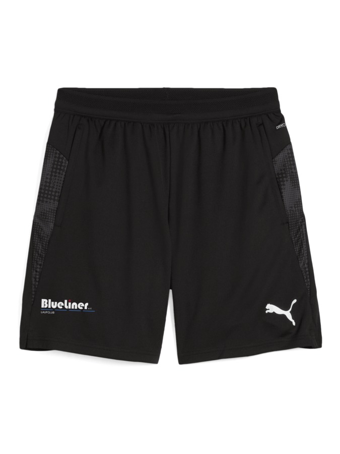 PUMA teamCUP Training Shorts