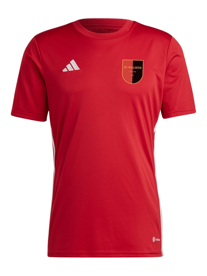 adidas Tabela 23 Trikot
