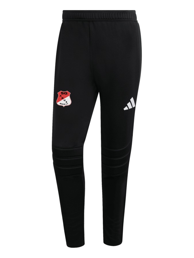 adidas Tierro 26 Torwart Pants