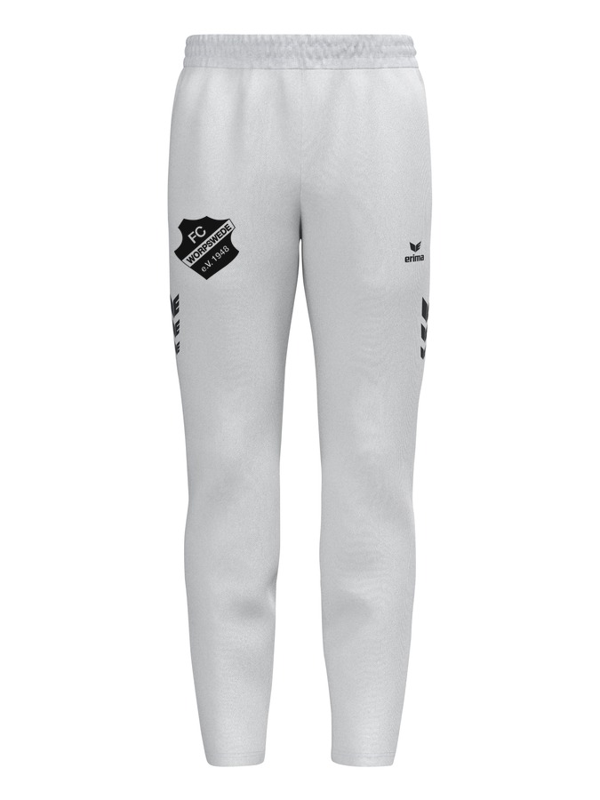 Erima Celebrate 125 Training Pants