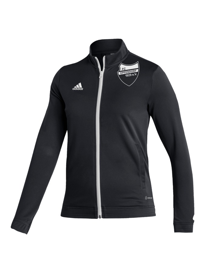 adidas Entrada 22 Trainingsjacke Damen