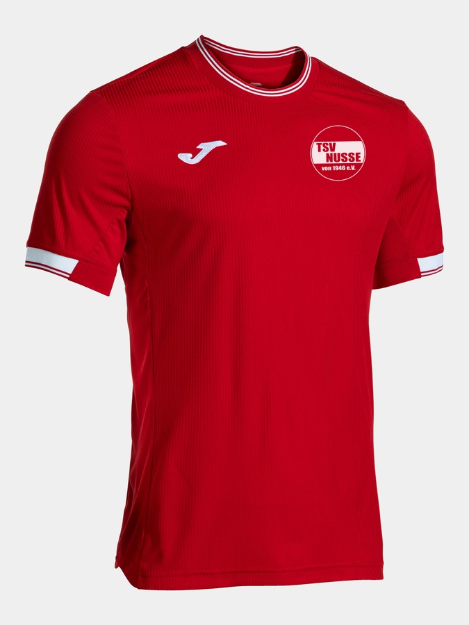 Joma Toletum VI Trikot
