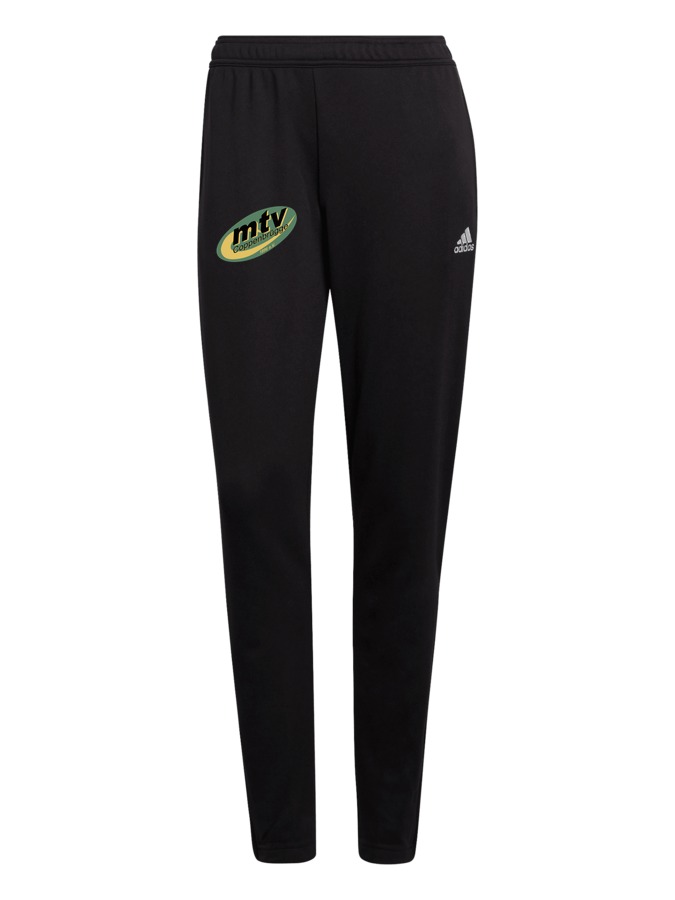 adidas Entrada 22 Trainingshose Damen