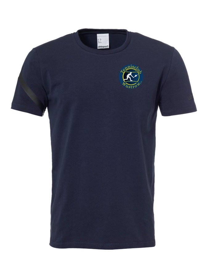 uhlsport Essential Pro Shirt
