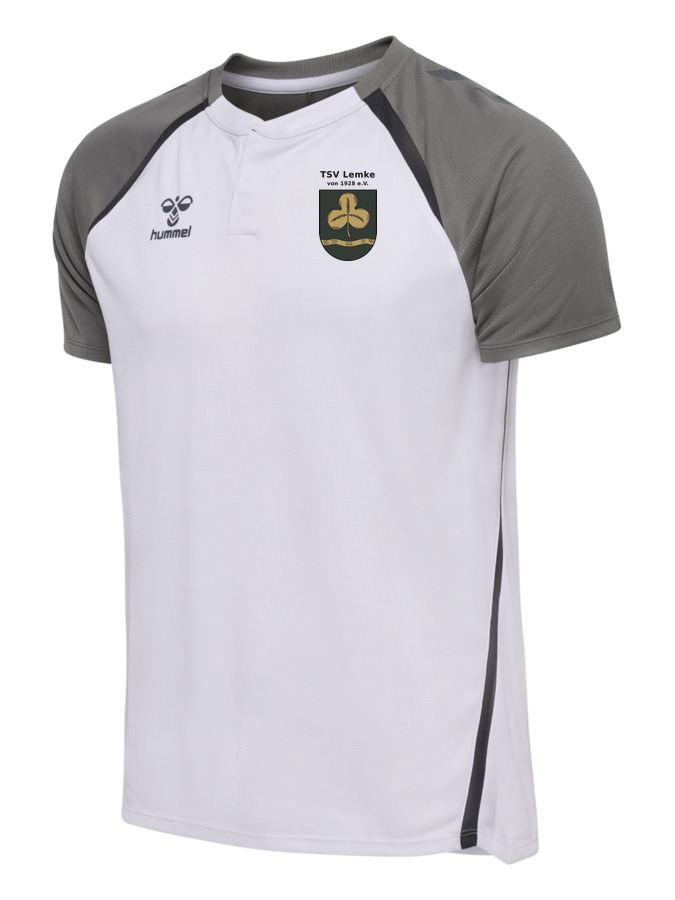 Hummel Lead 2.0 Polo