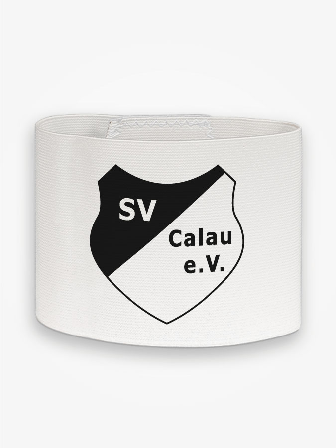 Armbinde Logo