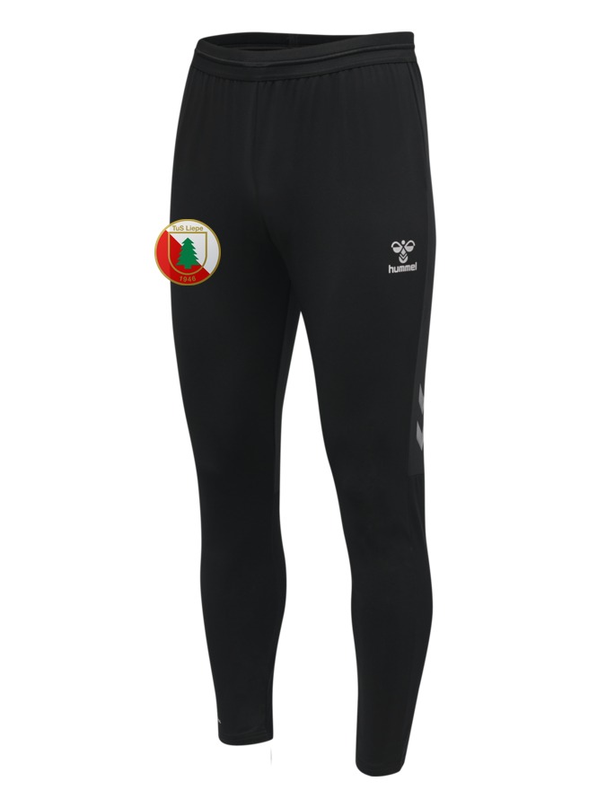 Hummel Lead Pro Football Pants