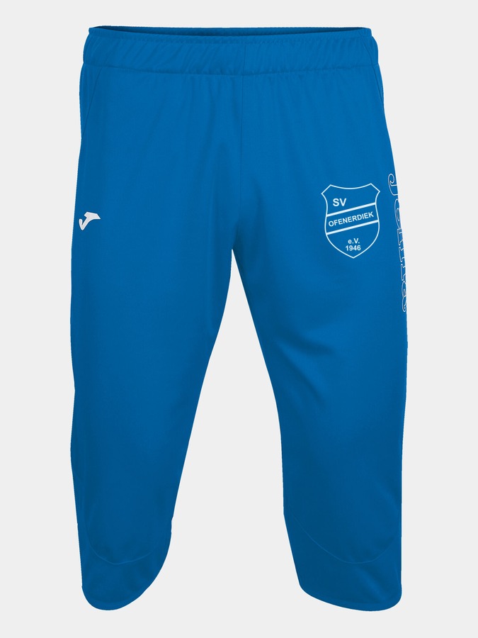 Joma Pirata Vela