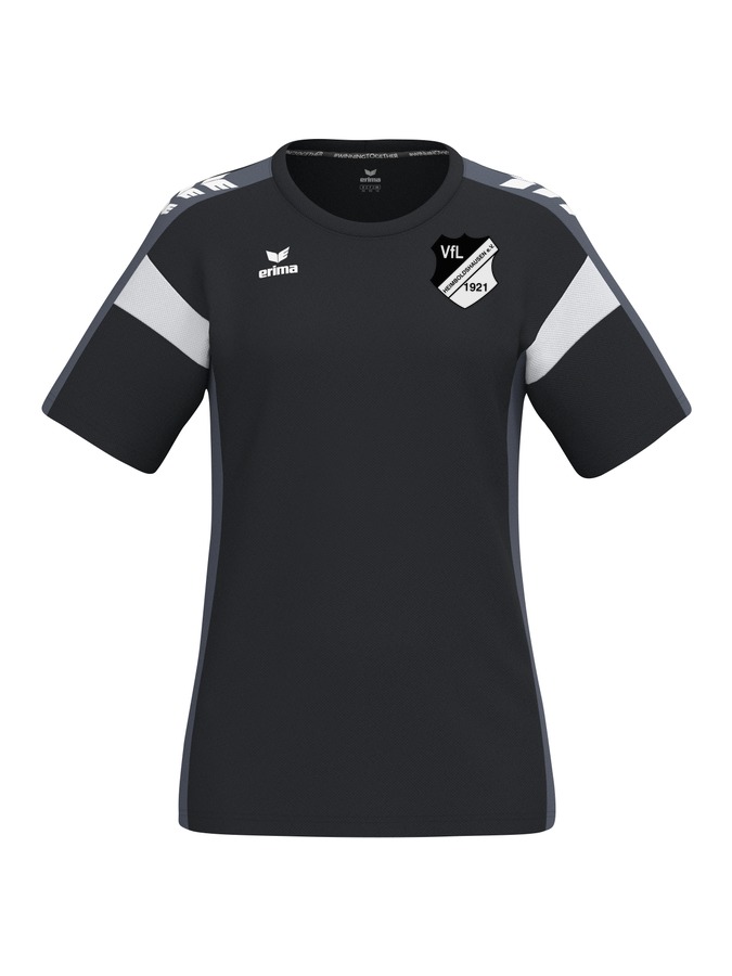 Erima Celebrate 125 T-Shirt Function Damen