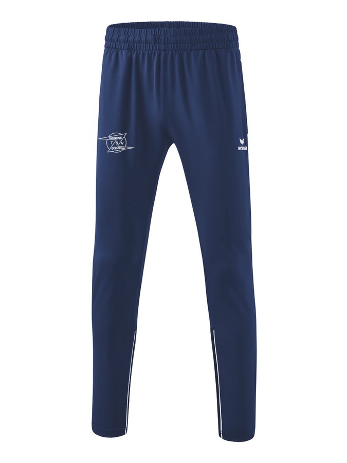 Erima Performance Trainingshose