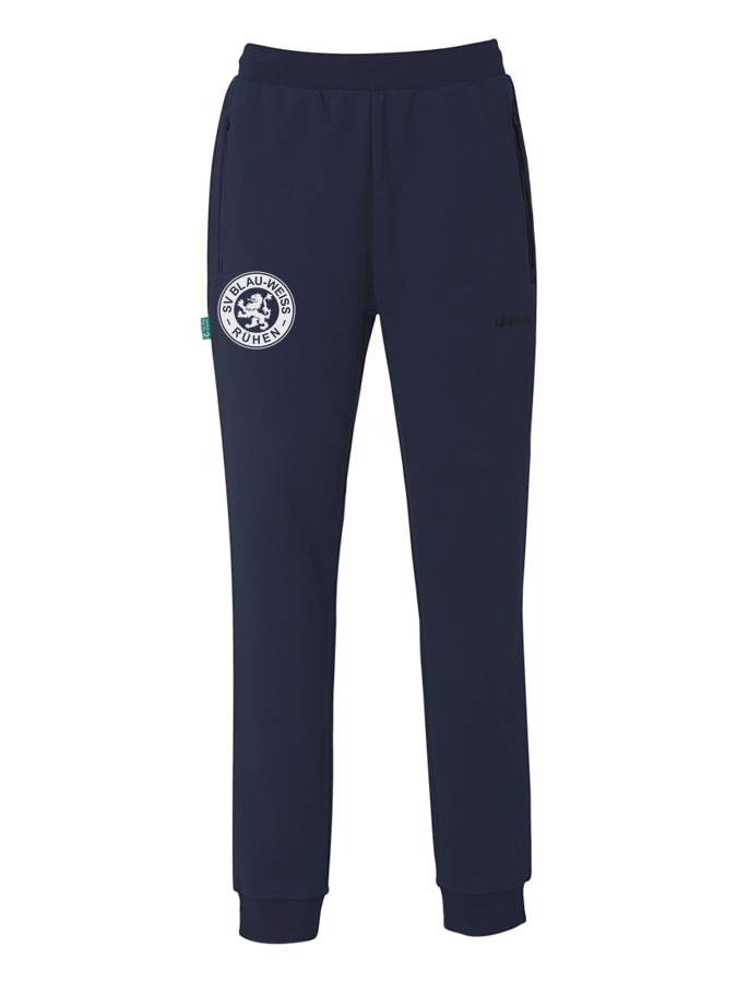 uhlsport ID Hose Damen