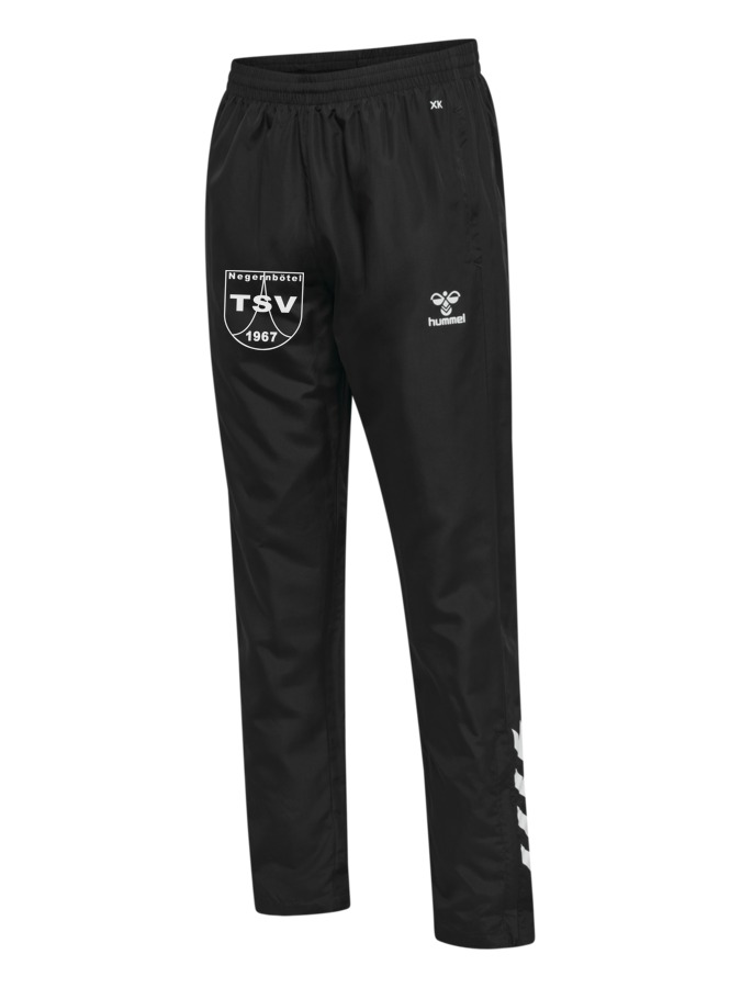 Hummel Core XK Micro Pants