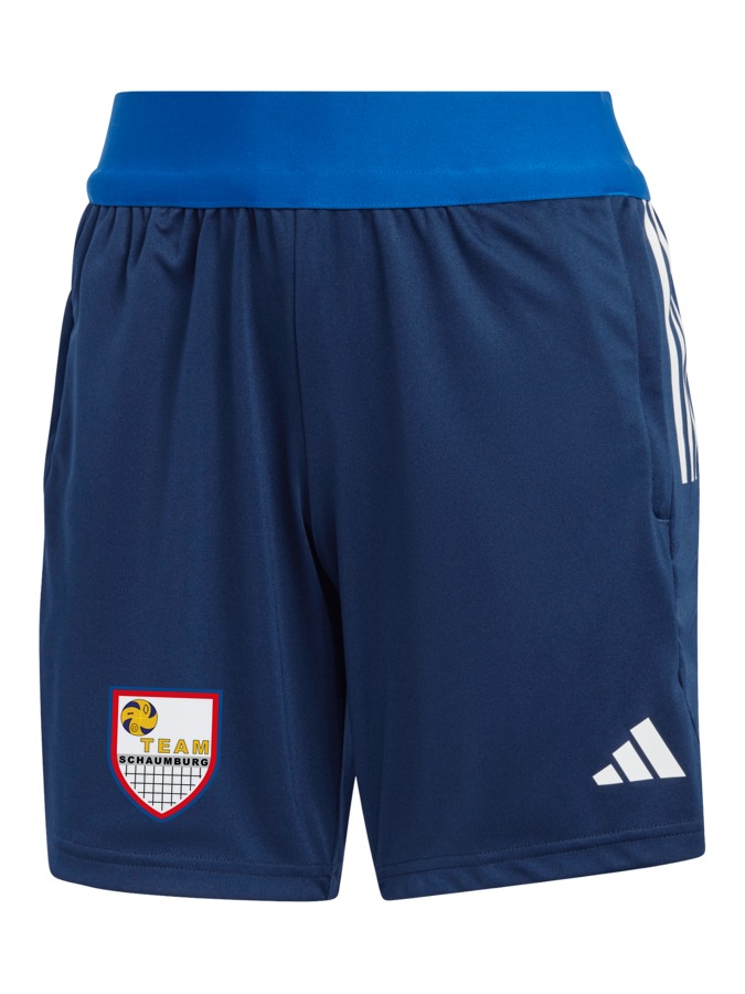 adidas Tiro 23 Competition Damen