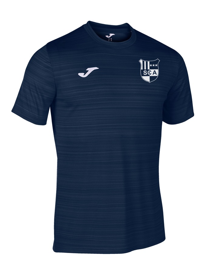 Joma Grafity III Shirt