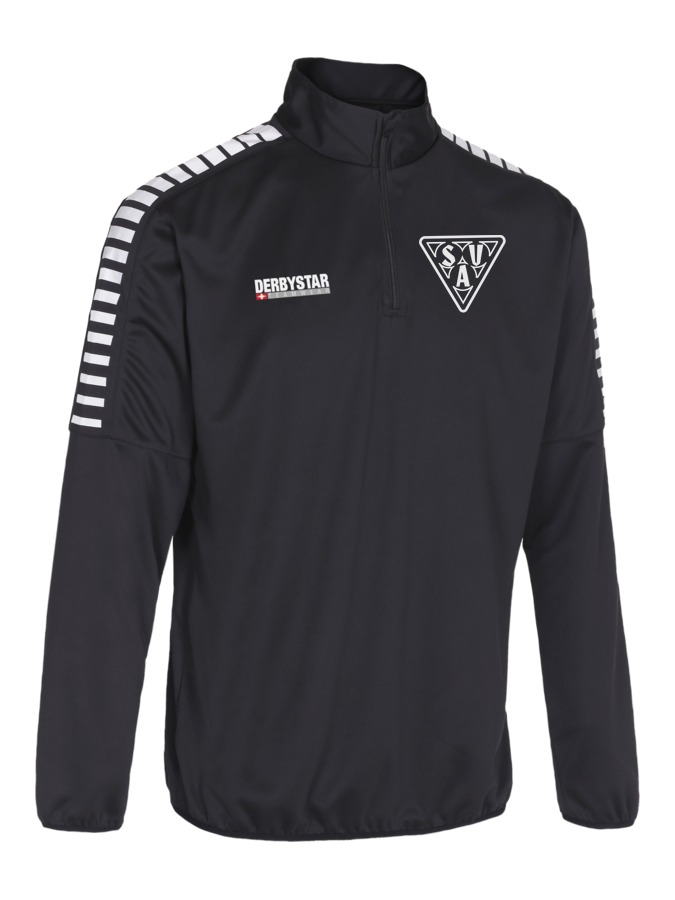 Derbystar Hyper Trainingstop