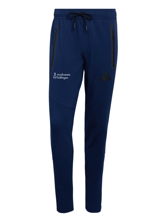 adidas Tiro Travel Jogginghose