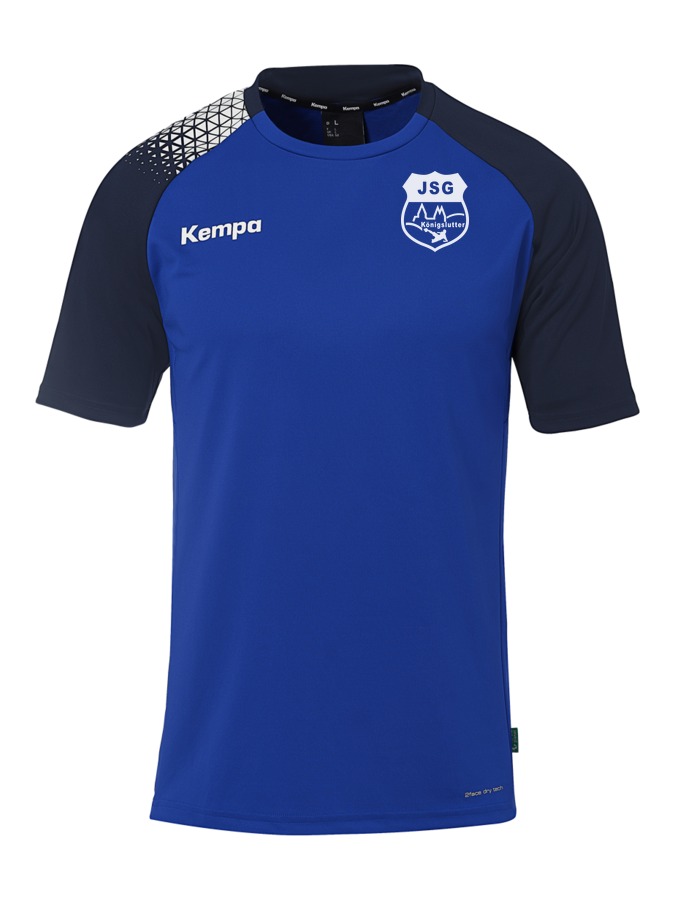 Kempa Ambition 28 Trikot