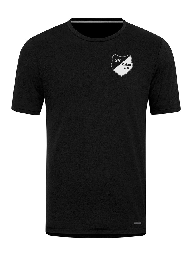 Jako T-Shirt Pro Casual