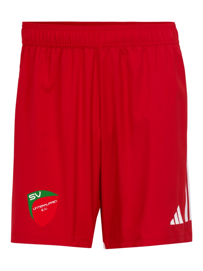 adidas Tiro 23 Competition Match Shorts