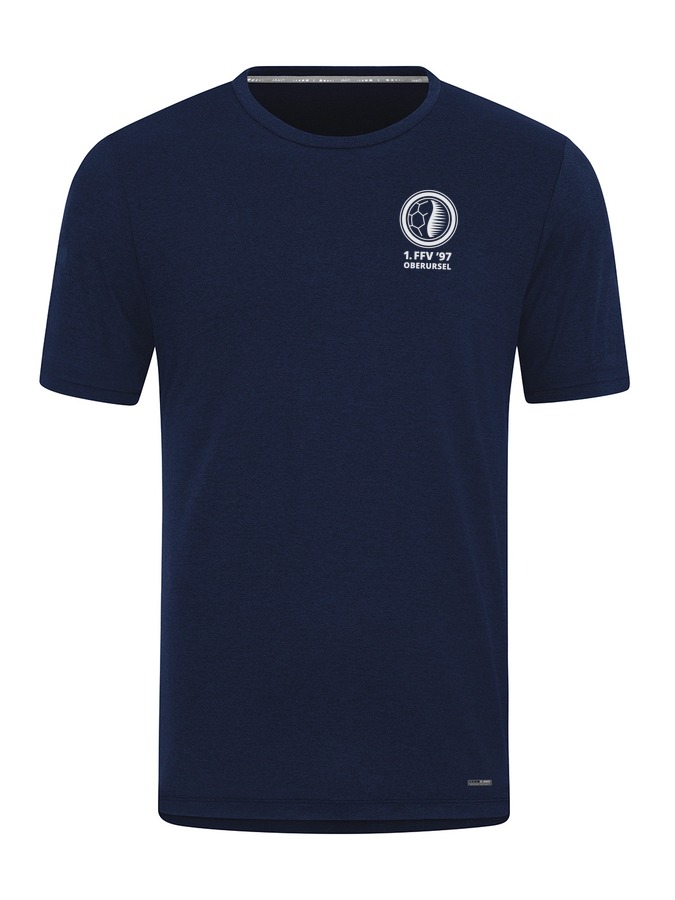 Jako T-Shirt Pro Casual