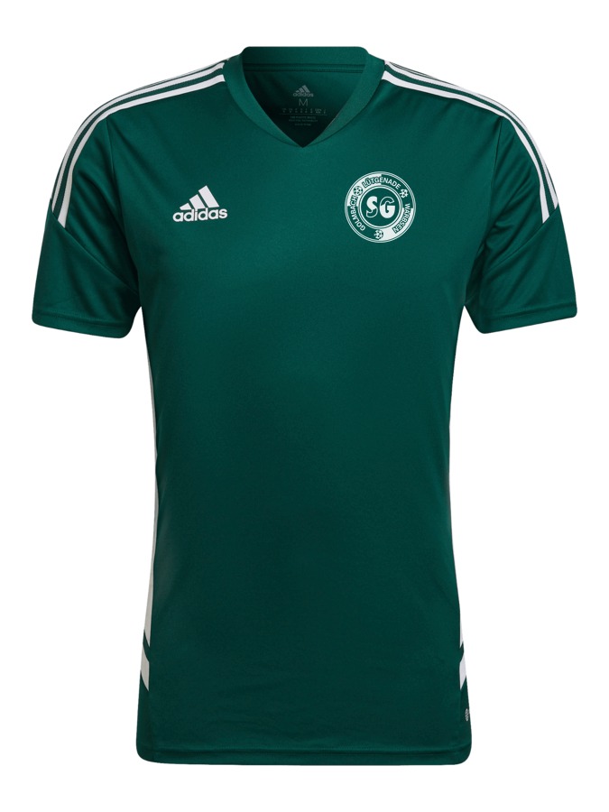 adidas Condivo 22 Trikot