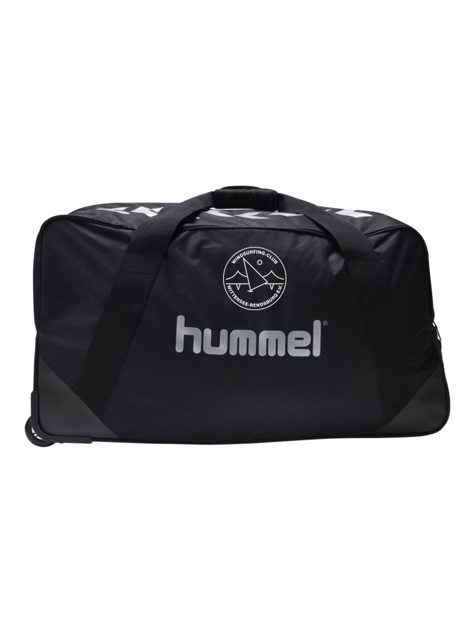 Hummel Team Trolley
