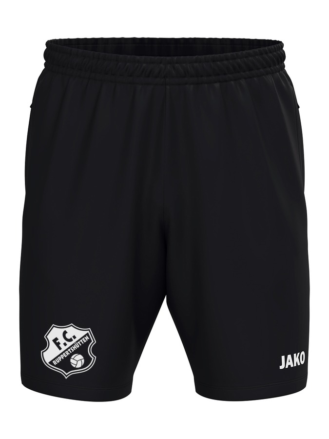 Jako Webshort One