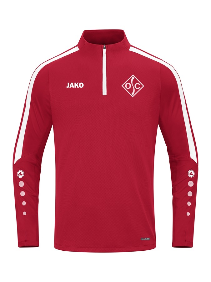 Jako Ziptop Power