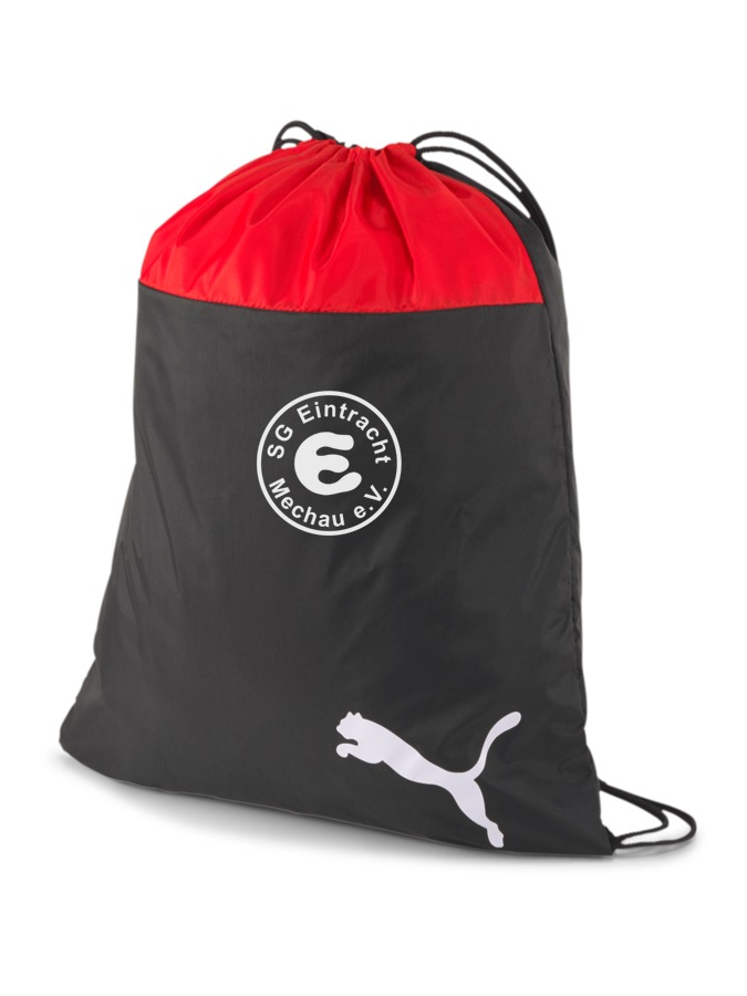 PUMA teamGOAL 23 Gym Sack
