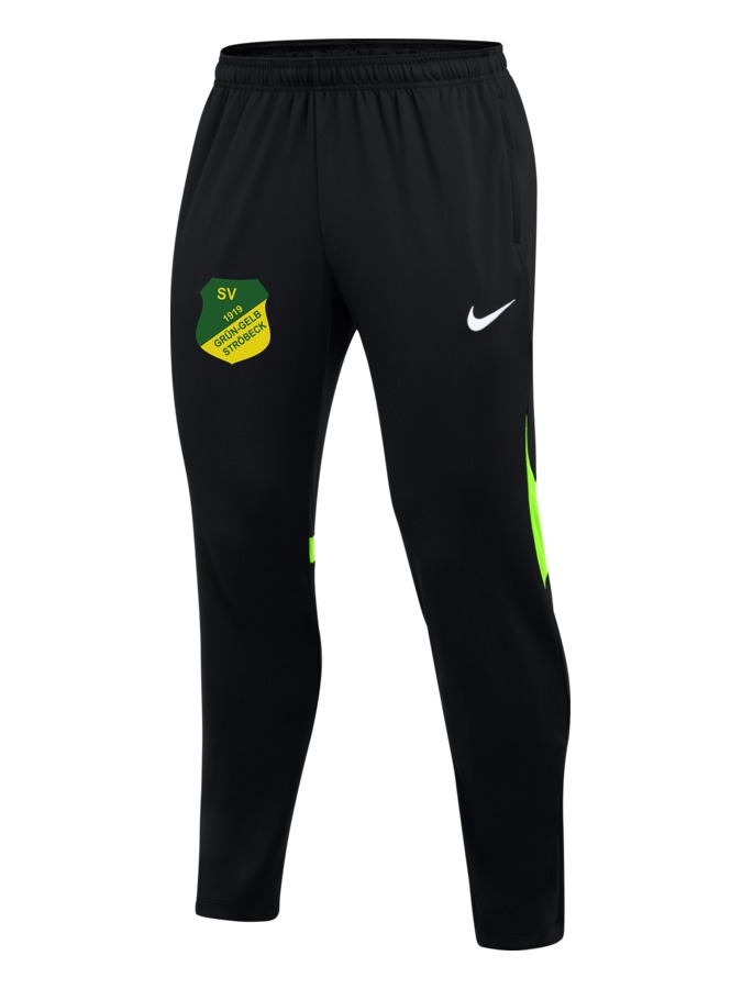 Nike Academy Pro 22 Hose