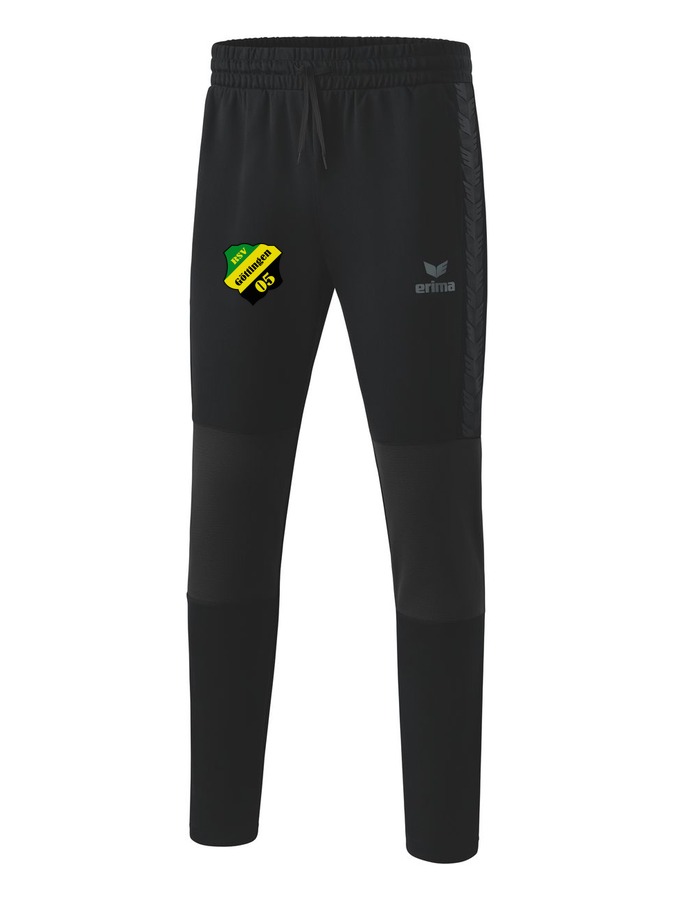 Erima Trainingshose