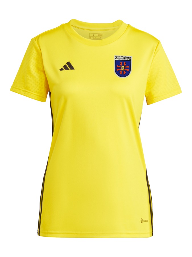 adidas Tabela 23 Trikot Damen