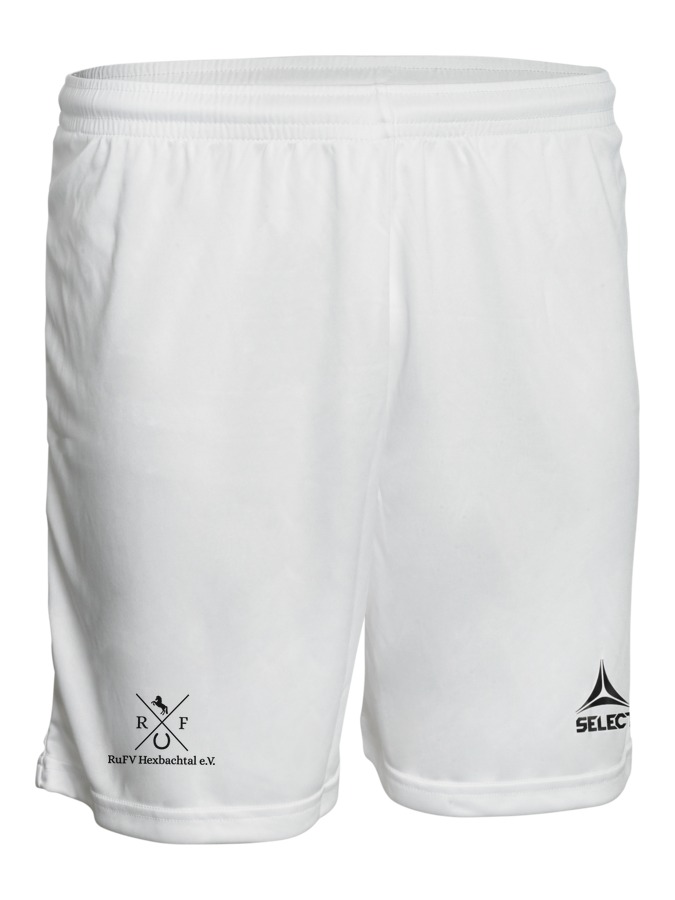 Select Pisa Hose