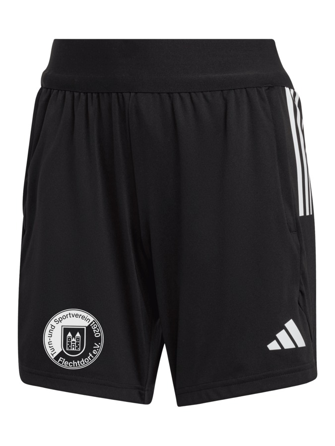 adidas Tiro 23 Competition Damen