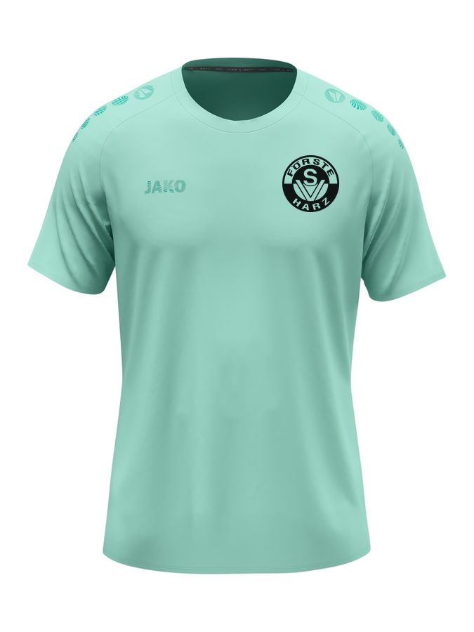 Jako T-Shirt Light Flow