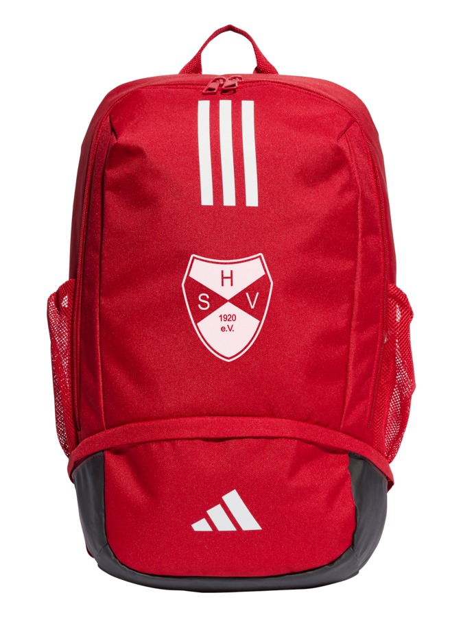 adidas Tiro League Rucksack