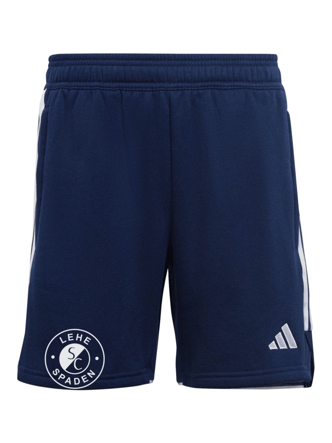 adidas Tiro 23 League Sweat Shorts