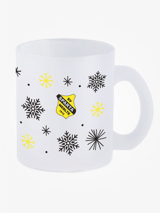 Glühweintasse Lüli