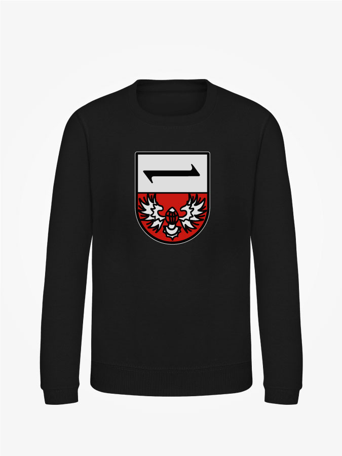 Sweatshirt Classic Kids