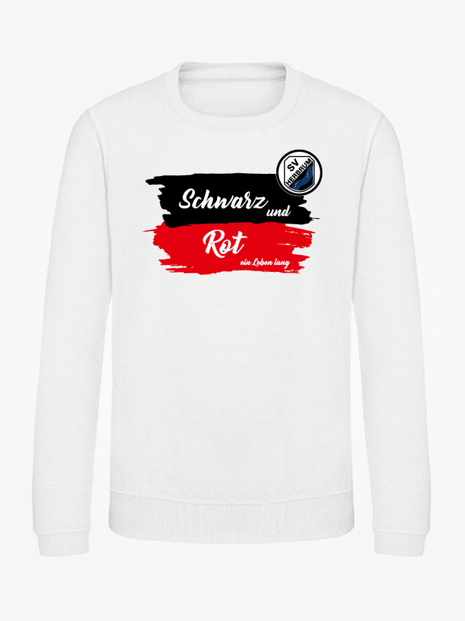 Sweater Loyal Kids Unisex