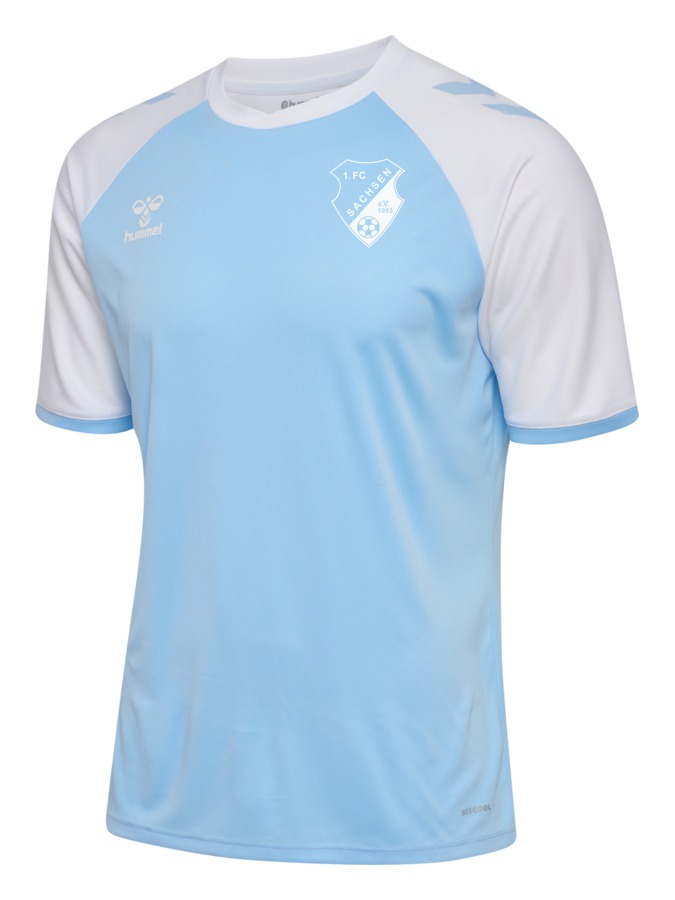 Hummel Match League Jersey Trikot