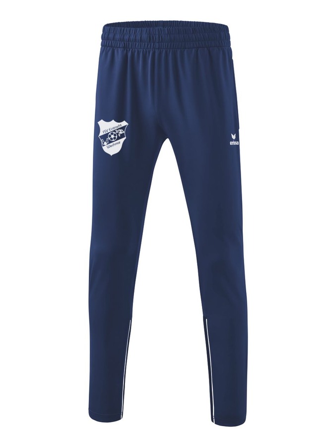 Erima Performance Trainingshose