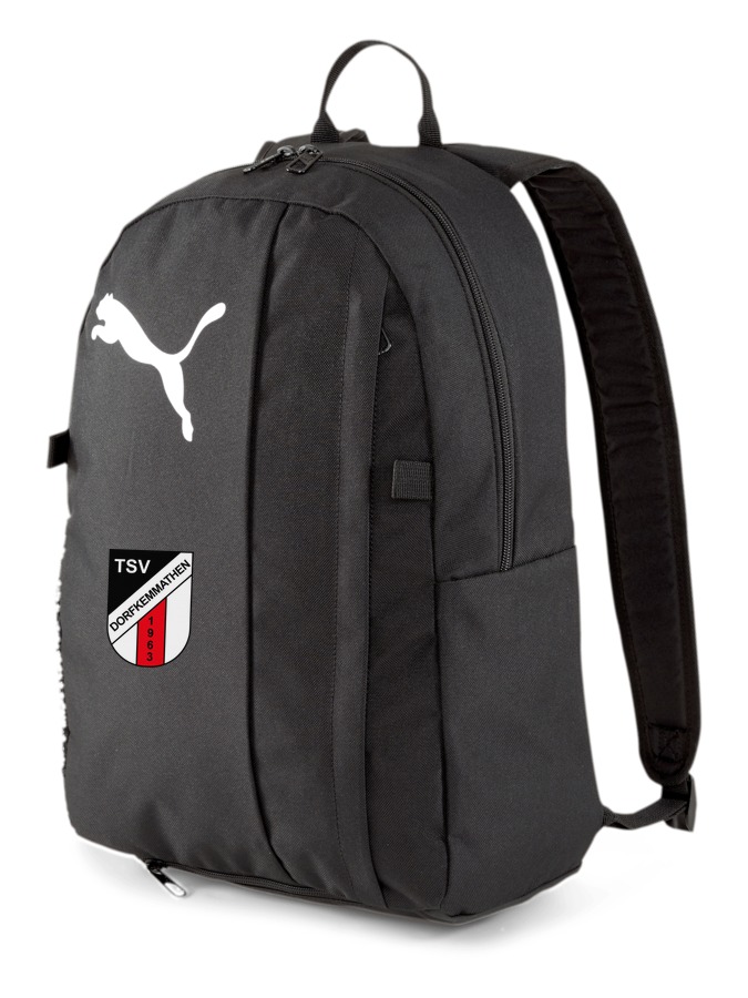 PUMA teamGOAL 23 Backpack